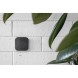 Крепеж Peak Design Mobile Wall Mount Charcoal