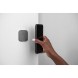 Крепеж Peak Design Mobile Wall Mount Charcoal