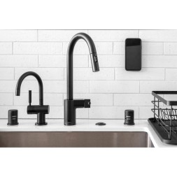 Крепеж Peak Design Mobile Wall Mount Charcoal