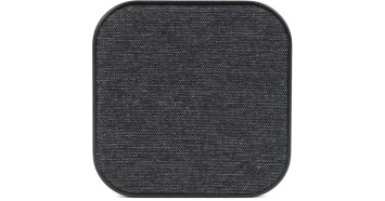 Тримач Peak Design Mobile Wall Mount Charcoal