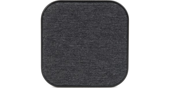 Крепеж Peak Design Mobile Wall Mount Charcoal