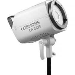 Постоянный свет Godox Litemons LA150R