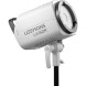 Постоянный свет Godox Litemons LA150R