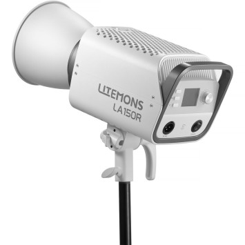 Постійне світло Godox Litemons LA150R