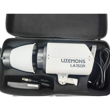 Постійне світло Godox Litemons LA150R