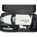 Постоянный свет Godox Litemons LA150R
