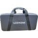 Постоянный свет Godox Litemons LA150R