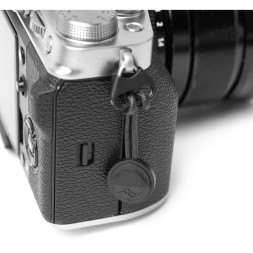Крепление Peak Design Anchor 4-pack (Black)