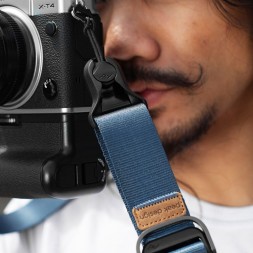 Крепление Peak Design Anchor 4-pack (Black)