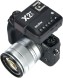 Передатчик Godox X2T-F для Fujifilm