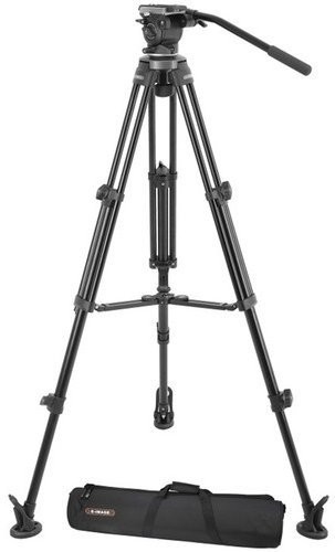 Штатив E-Image EK630