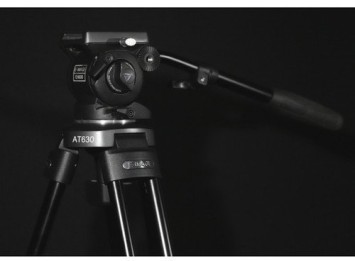 Штатив E-Image EK630