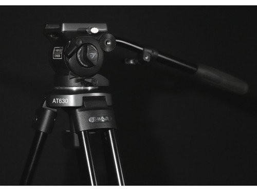 Штатив E-Image EK630