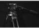 Штатив E-Image EK630