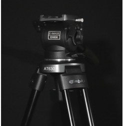 Штатив E-Image EK630