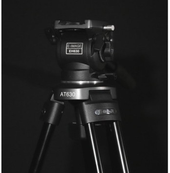 Штатив E-Image EK630