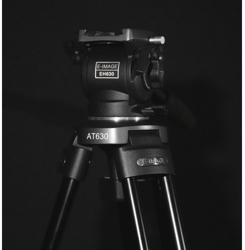 Штатив E-Image EK630