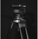 Штатив E-Image EK630