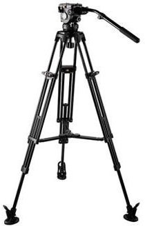 Штатив E-Image EI7060A2