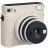 Фотокамера моментальной печати Fujifilm INSTAX SQ1 Chalk White