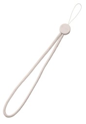 Фотокамера моментальной печати Fujifilm INSTAX SQ1 Chalk White