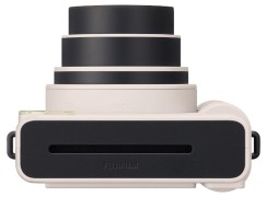Фотокамера моментальной печати Fujifilm INSTAX SQ1 Chalk White