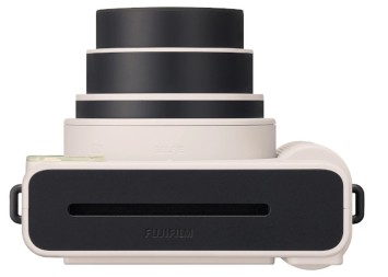 Фотокамера моментального друку Fujifilm INSTAX SQ1 Chalk White