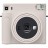 Фотокамера моментального друку Fujifilm INSTAX SQ1 Chalk White