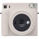 Фотокамера моментальной печати Fujifilm INSTAX SQ1 Chalk White
