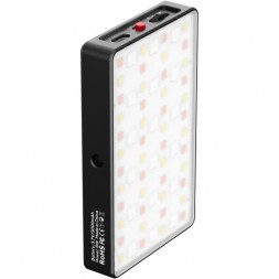 LED свет Freewell Pocket RGB