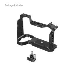 Клетка SmallRig 4336 для Sony Alpha 6700
