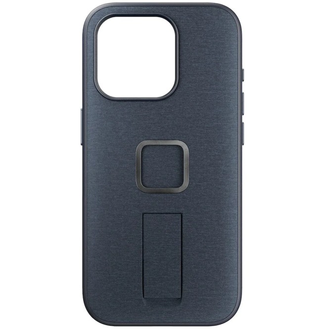 Чохол Peak Design Mobile Everyday Loop V2 Midnight для iPhone 15 Pro