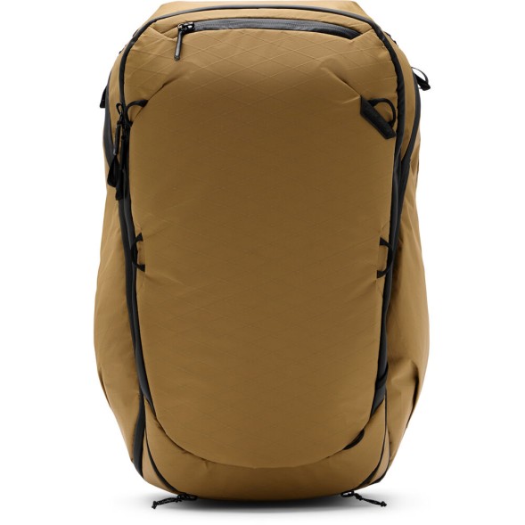 Рюкзак Peak Design Travel Backpack 45L Coyote