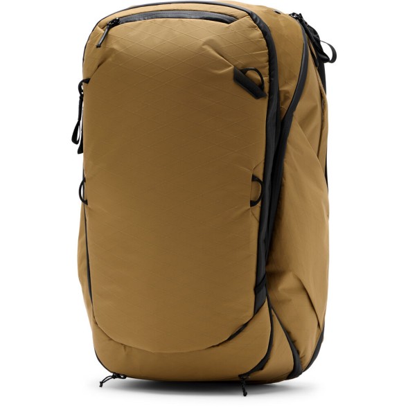Рюкзак Peak Design Travel Backpack 45L Coyote