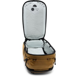 Рюкзак Peak Design Travel Backpack 45L Coyote