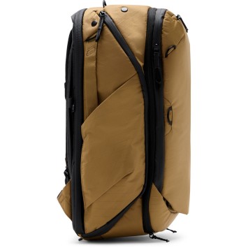 Рюкзак Peak Design Travel Backpack 45L Coyote