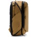 Рюкзак Peak Design Travel Backpack 45L Coyote