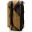 Рюкзак Peak Design Travel Backpack 45L Coyote