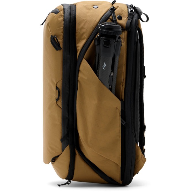 Рюкзак Peak Design Travel Backpack 45L Coyote