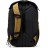 Рюкзак Peak Design Travel Backpack 45L Coyote