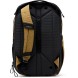 Рюкзак Peak Design Travel Backpack 45L Coyote