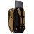 Рюкзак Peak Design Travel Backpack 45L Coyote