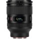 Объектив Viltrox AF 35mm f/1.2 LAB FE для Sony