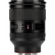 Объектив Viltrox AF 35mm f/1.2 LAB FE для Sony