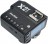 Передатчик Godox X2T-O для Olympus и Panasonic