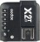Передавач Godox X2T-O для Olympus та Panasonic