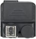 Передатчик Godox X2T-O для Olympus и Panasonic