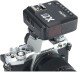 Передатчик Godox X2T-O для Olympus и Panasonic