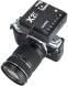 Передатчик Godox X2T-O для Olympus и Panasonic