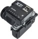 Передатчик Godox X2T-O для Olympus и Panasonic